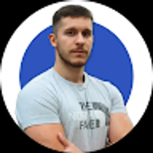trajkovicbogdan99