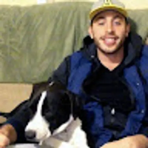 michaelrode44