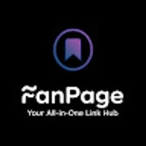 fanpageto88