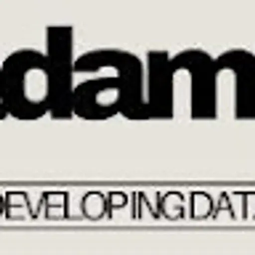 adam1709