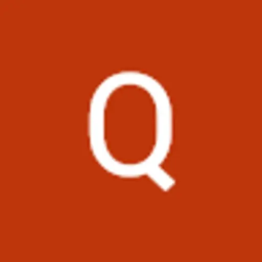quickformdirectories