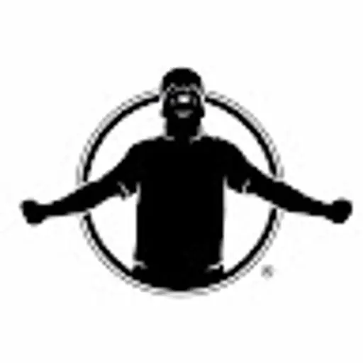 launchfastshop