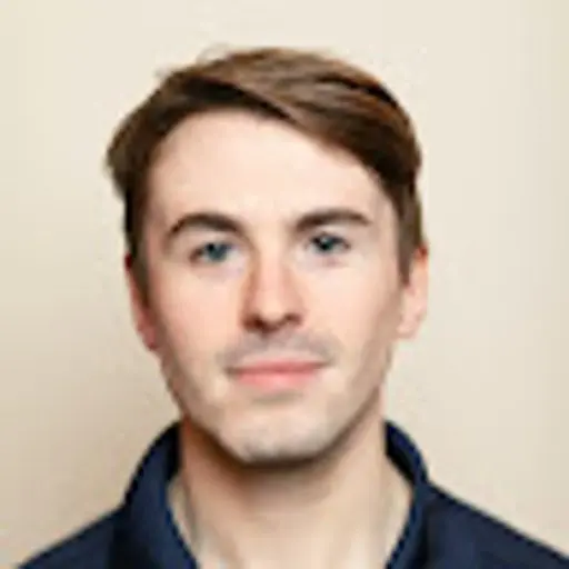 bradpurchase