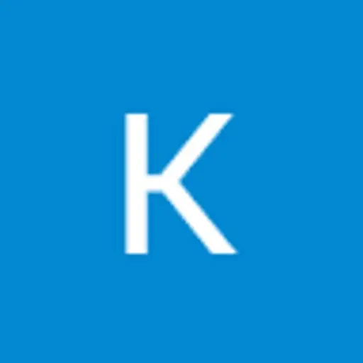 keenthemes2013