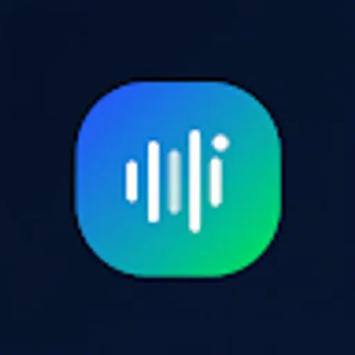 tracklistiq