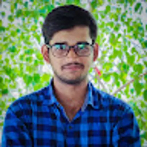 devallasaicharan