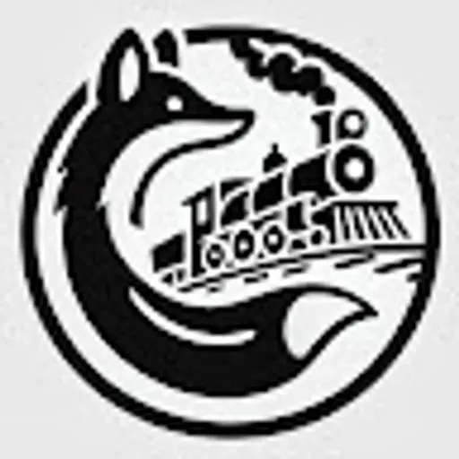 foxntrain