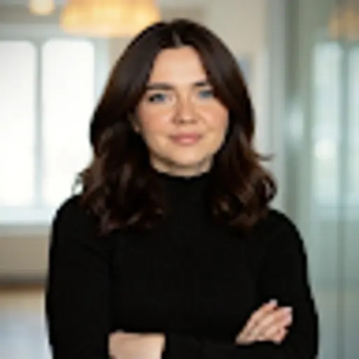 jessiemcbennett