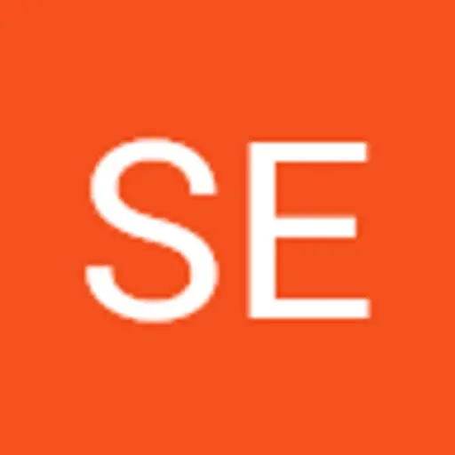 seproject2222