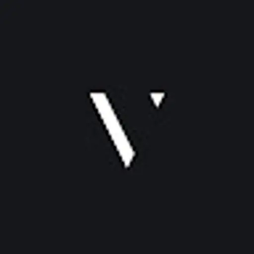 vnn