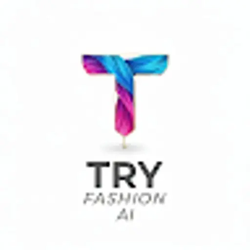 tryfashionai