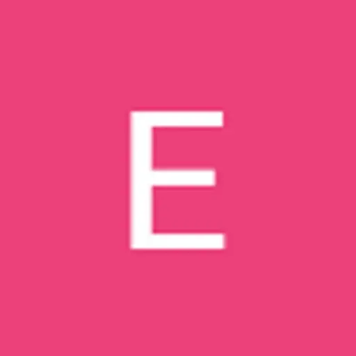 eljahsavecatcher