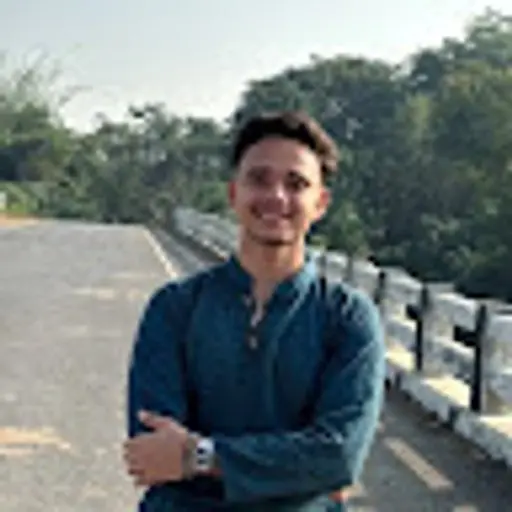 workmailayush04