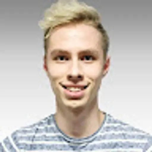 michalmakowski97