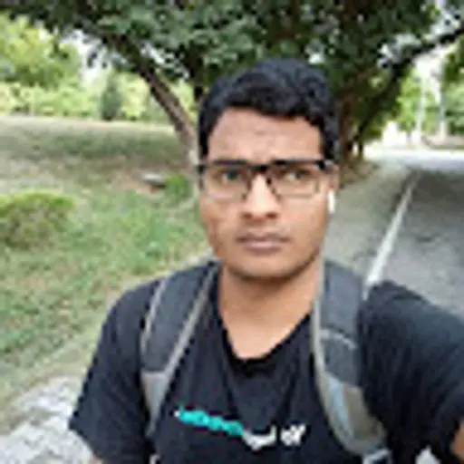 jnvshubham7