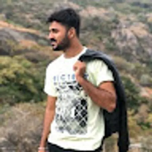 vishalsadriya1224