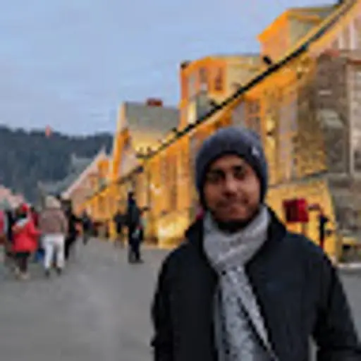 jahidiitdu
