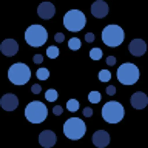 galviqteam