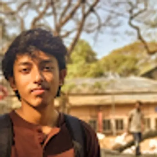satyajeetdas225