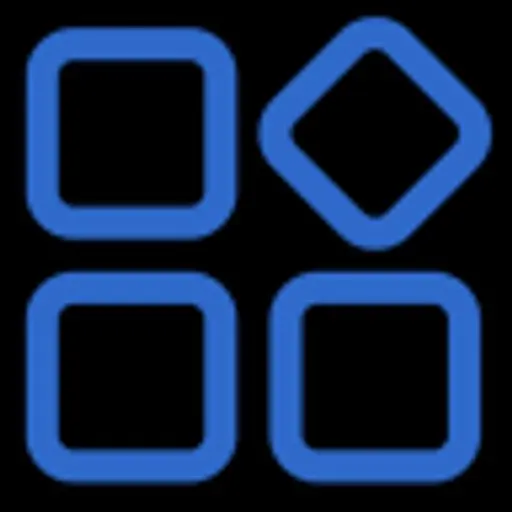 stackonlinetools