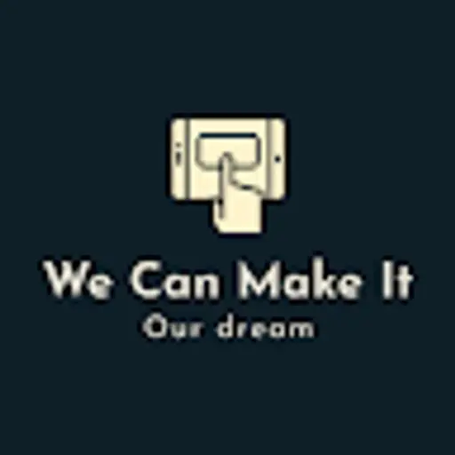 wecanmakeitvn