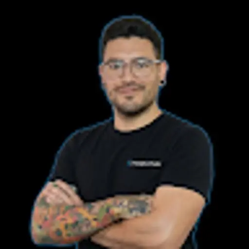 pablofigueroab