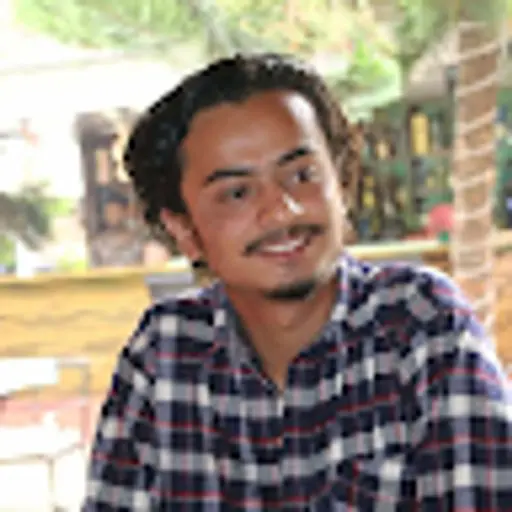 piyuspandey369