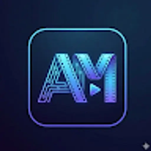 aimovzofficial