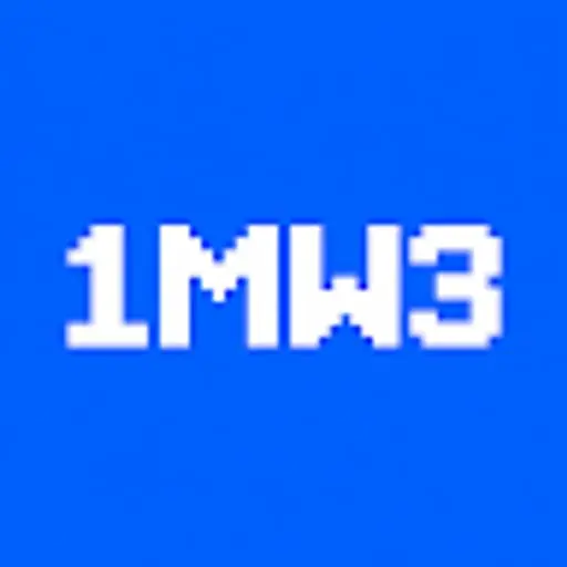 1millionweb3