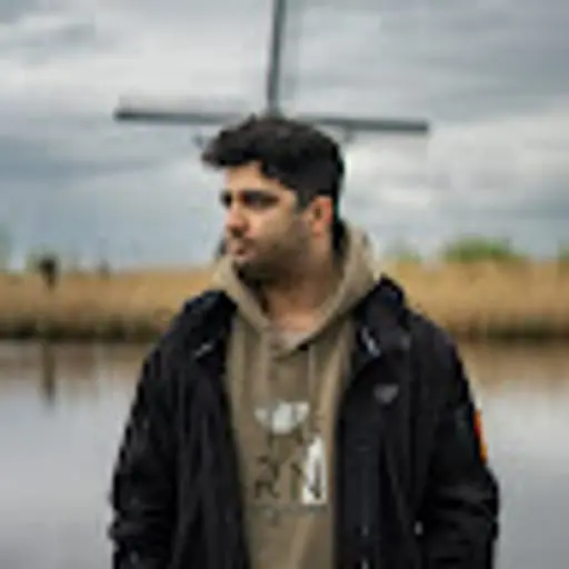 saeedkolivand1997