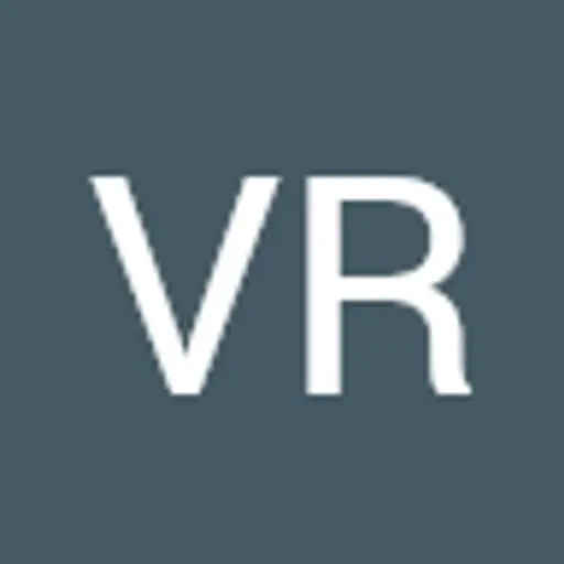 vrpatel