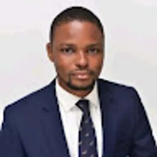 nelsonuze
