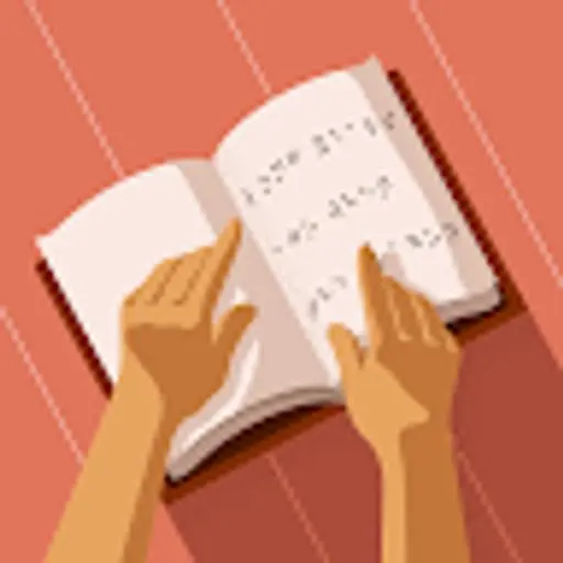 bookplotterai