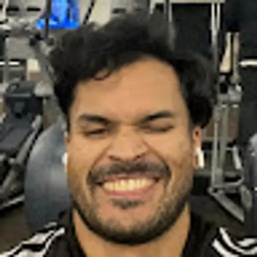 kadenislam