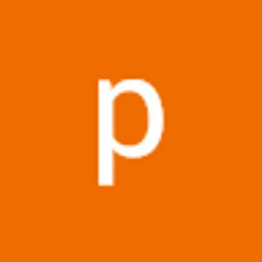 pixelsmaker666