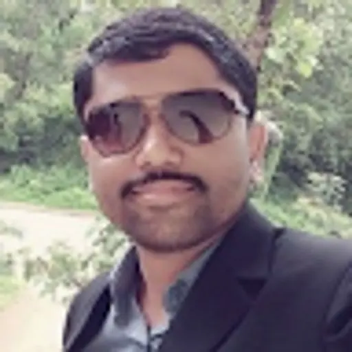 myogeshchavan97