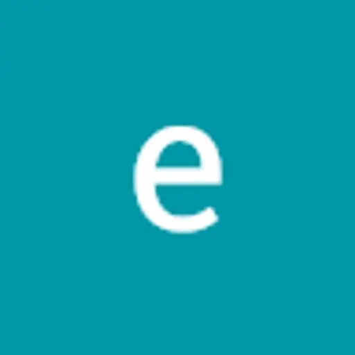 easttechseo