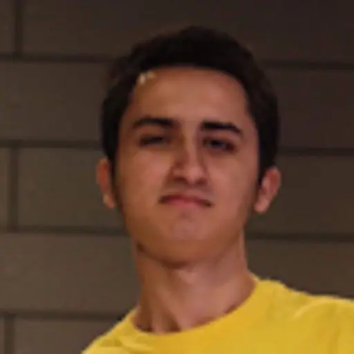manav