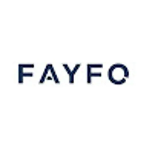 fayfocom