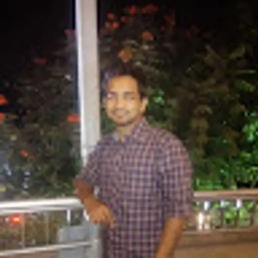 mahalegauravk