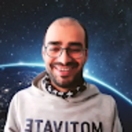 ihsanyaprak