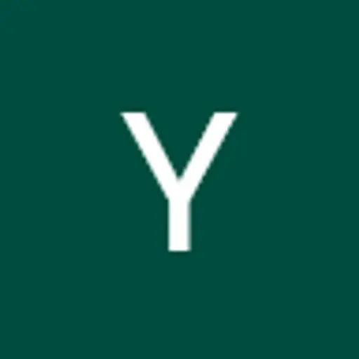 yanjiechg8134