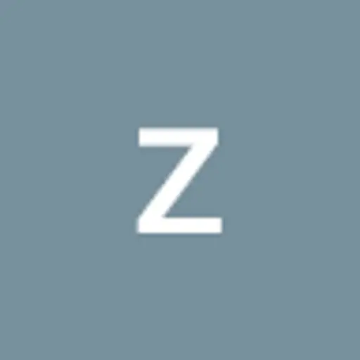 zoximgill