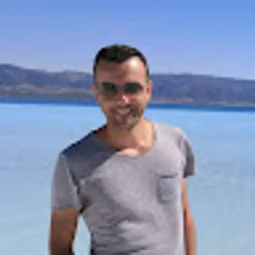 ozansenyuzlu26
