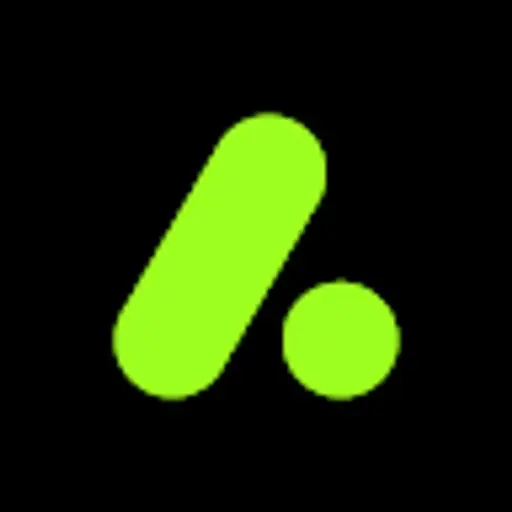 fintasticapps