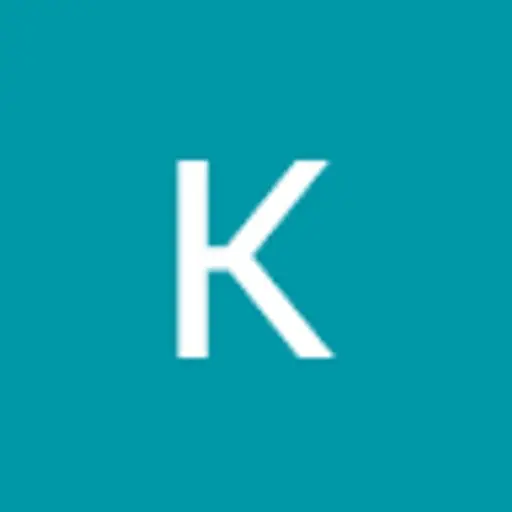 kmplanken