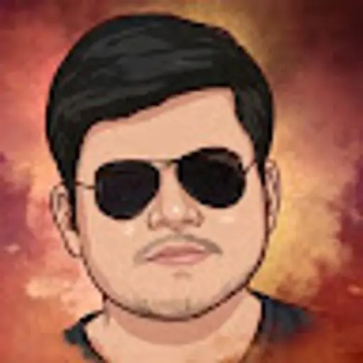 ghatakbits