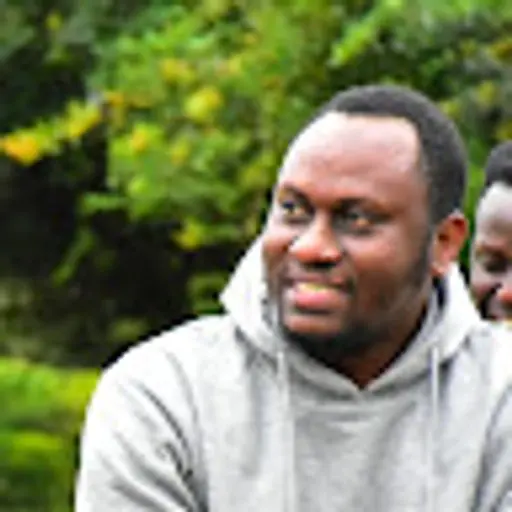davidmusungu47