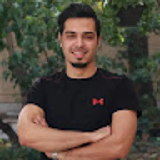 alipourbazargan