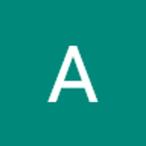 ashikad